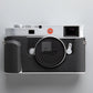 IDS Camera Protection case for Leica M11 - ultra slim version IDS initial design studio