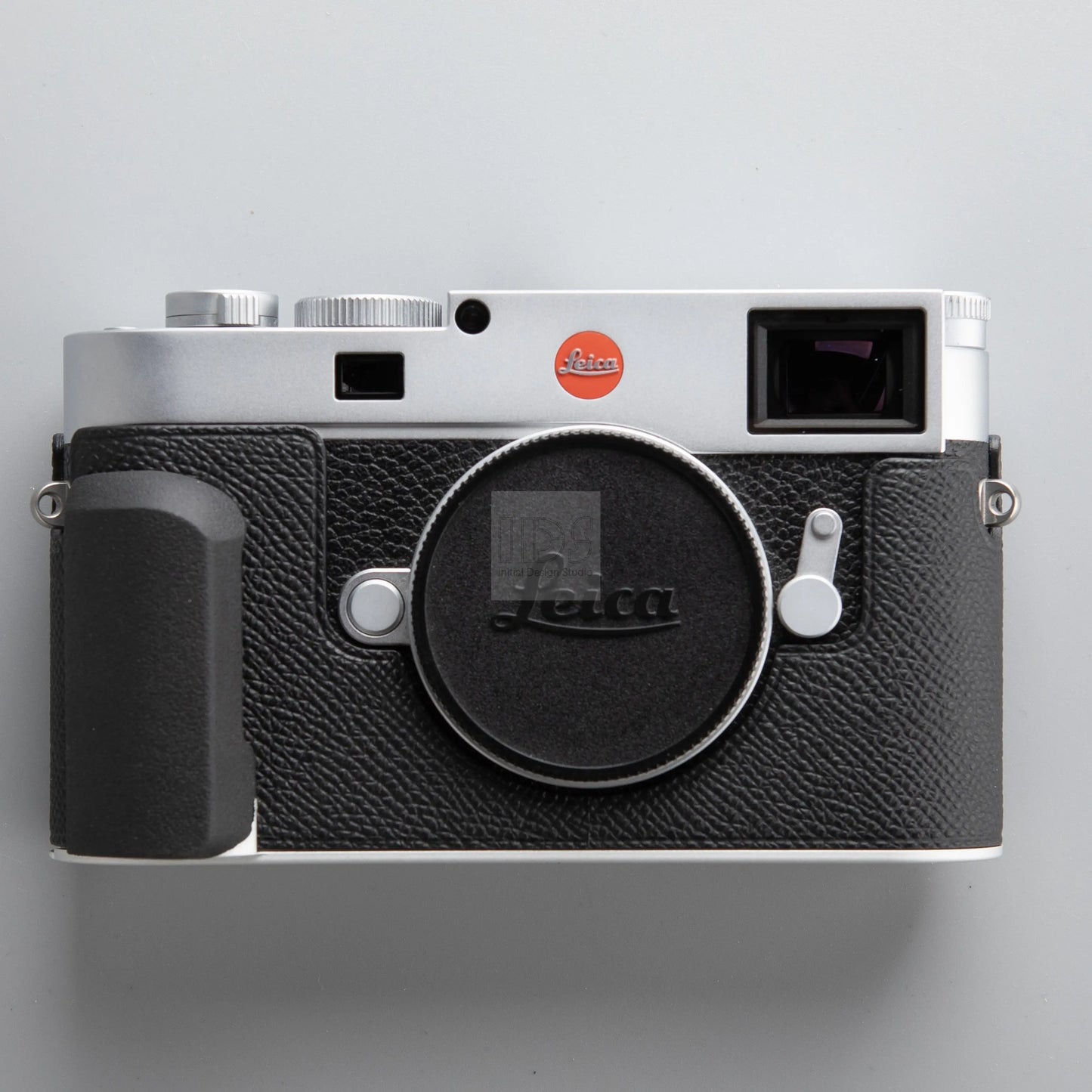 IDS Camera Protection case for Leica M11 - ultra slim version IDS initial design studio