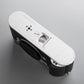 IDS Camera Protection case for Leica M11 - ultra slim version IDS initial design studio