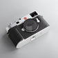 IDS Camera Protection case for Leica M11 - ultra slim version IDS initial design studio