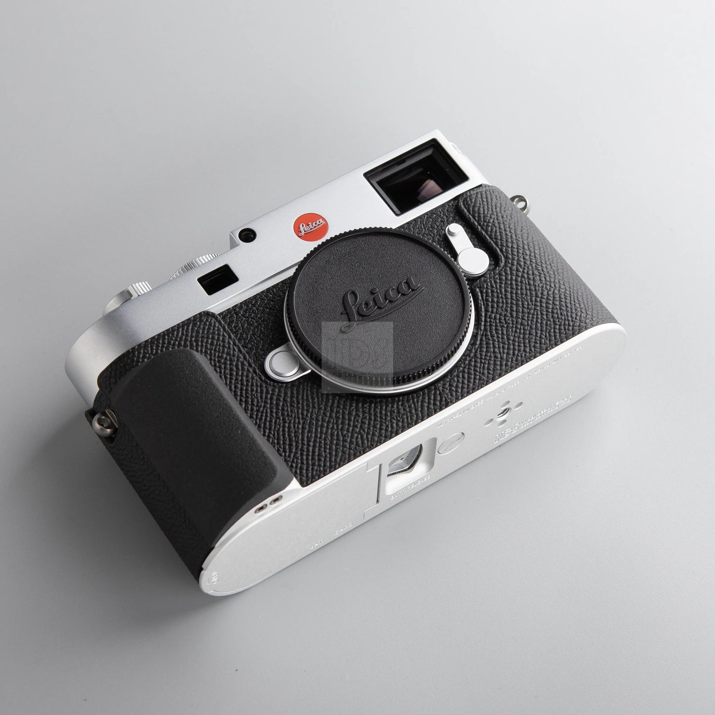 IDS Camera Protection case for Leica M11 - ultra slim version IDS initial design studio