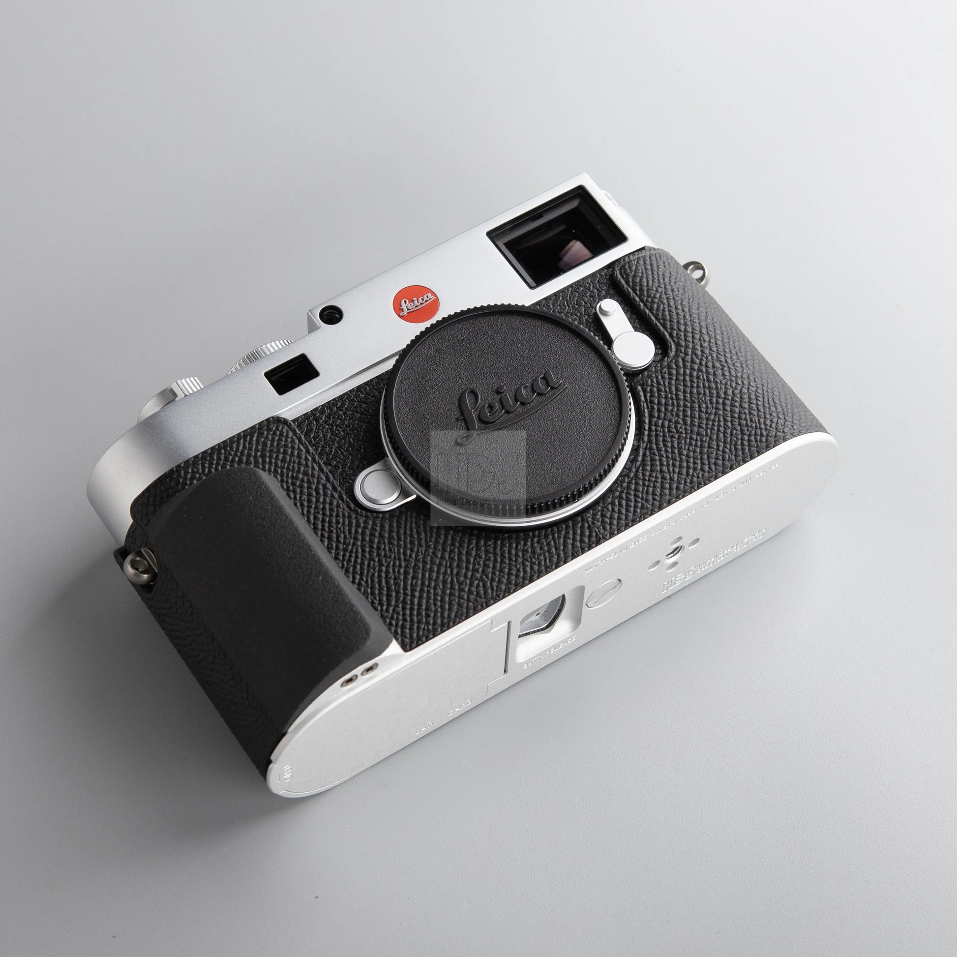 IDS Camera Protection case for Leica M11 - ultra slim version IDS initial design studio