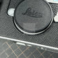IDS Camera Protection case for Leica M11 - ultra slim version IDS initial design studio