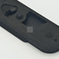 IDS Modular baseplate and grip with LENS STAND for Leica M11 series IDS initial design studio