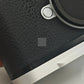 IDS Modular baseplate and grip with LENS STAND for Leica M11 series IDS initial design studio