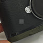 IDS Modular baseplate and grip with LENS STAND for Leica M11 series IDS initial design studio
