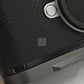IDS Modular baseplate and grip with LENS STAND for Leica M11 series IDS initial design studio