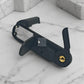 IDS Modular baseplate and grip with LENS STAND for Leica M11 series IDS initial design studio