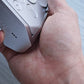 IDS modular grip for SIGMA BF IDS initial design studio