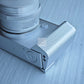IDS modular grip for SIGMA BF IDS initial design studio