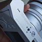 IDS modular grip for SIGMA BF IDS initial design studio