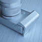 IDS modular grip for SIGMA BF IDS initial design studio