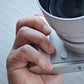 IDS modular grip for SIGMA BF IDS initial design studio