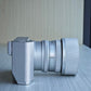 IDS modular grip for SIGMA BF IDS initial design studio