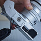 IDS modular grip for SIGMA BF IDS initial design studio