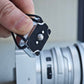 IDS modular grip for SIGMA BF IDS initial design studio