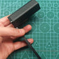 IDS modular grip for SIGMA BF IDS initial design studio