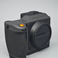 IDSworks HASSELBLAD X2D and X2DII modular L-bracket and/or baseplate attachment IDS initial design studio