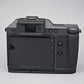 IDSworks HASSELBLAD X2D and X2DII modular L-bracket and/or baseplate attachment IDS initial design studio