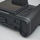 IDSworks HASSELBLAD X2D and X2DII modular L-bracket and/or baseplate attachment IDS initial design studio
