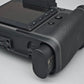 IDSworks HASSELBLAD X2D and X2DII modular L-bracket and/or baseplate attachment IDS initial design studio