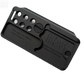 IDSworks baseplate + L-bracket for SONY IDS initial design studio
