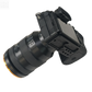 IDSworks baseplate + L-bracket for SONY IDS initial design studio