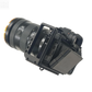 IDSworks baseplate + L-bracket for SONY IDS initial design studio