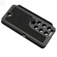 IDSworks baseplate + L-bracket for SONY IDS initial design studio