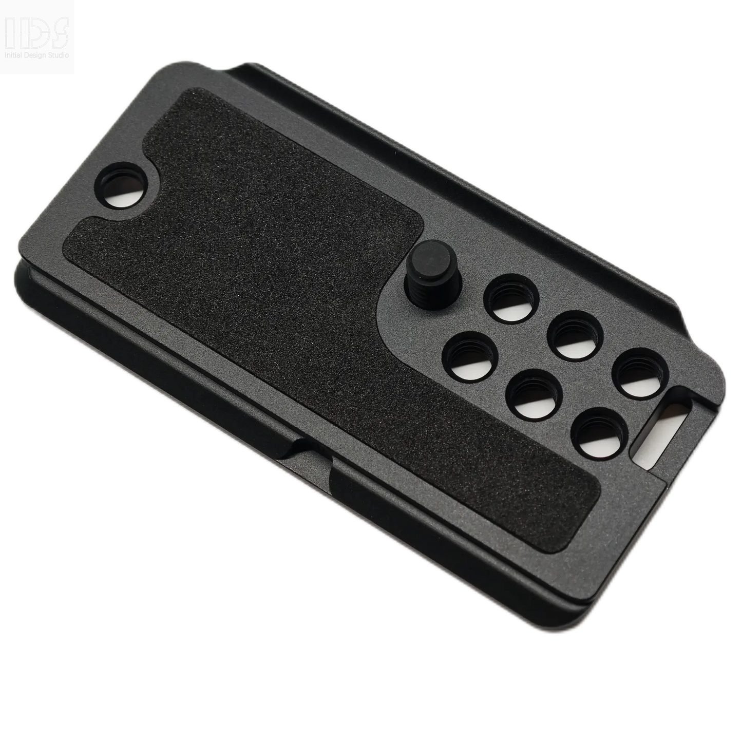 IDSworks baseplate + L-bracket for SONY IDS initial design studio
