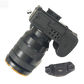 IDSworks baseplate + L-bracket for SONY IDS initial design studio