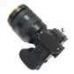 IDSworks baseplate + L-bracket for SONY IDS initial design studio