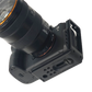 IDSworks baseplate + L-bracket for SONY IDS initial design studio