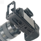 IDSworks baseplate + L-bracket for SONY IDS initial design studio