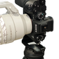 IDSworks baseplate + L-bracket for SONY IDS initial design studio