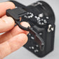 IDSworks hand grip / thumb grip for Sony RX1RIII IDS initial design studio