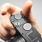 IDSworks hand grip / thumb grip for Sony RX1RIII IDS initial design studio