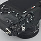 IDSworks hand grip / thumb grip for Sony RX1RIII IDS initial design studio