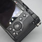 IDSworks hand grip / thumb grip for Sony RX1RIII IDS initial design studio