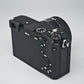 IDSworks hand grip / thumb grip for Sony RX1RIII IDS initial design studio