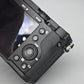 IDSworks hand grip / thumb grip for Sony RX1RIII IDS initial design studio