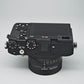 IDSworks hand grip / thumb grip for Sony RX1RIII IDS initial design studio