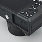 IDSworks hand grip / thumb grip for Sony RX1RIII IDS initial design studio