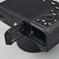 IDSworks hand grip / thumb grip for Sony RX1RIII IDS initial design studio