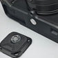 IDSworks hand grip / thumb grip for Sony RX1RIII IDS initial design studio