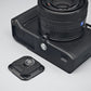 IDSworks hand grip / thumb grip for Sony RX1RIII IDS initial design studio