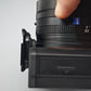 IDSworks hand grip / thumb grip for Sony RX1RIII IDS initial design studio