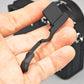 IDSworks hand grip / thumb grip for Sony RX1RIII IDS initial design studio
