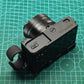 IDSworks hand grip / thumb grip for Sony RX1RIII IDS initial design studio