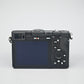 IDSworks hand grip / thumb grip for Sony RX1RIII IDS initial design studio